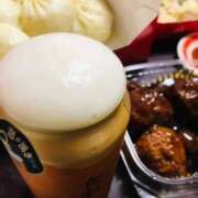 ヒメ日記 2025/06/28 07:24 投稿 しの ぷるるんマダム 難波店