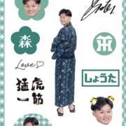 ヒメ日記 2025/06/28 22:21 投稿 しの ぷるるんマダム 難波店