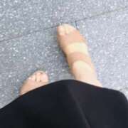 ヒメ日記 2025/06/28 22:45 投稿 しの ぷるるんマダム 難波店