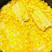 ヒメ日記 2025/06/29 06:44 投稿 しの ぷるるんマダム 難波店