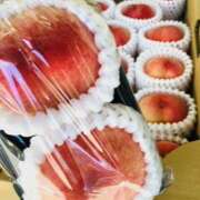 ヒメ日記 2025/06/29 10:40 投稿 しの ぷるるんマダム 難波店