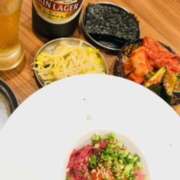 ヒメ日記 2025/06/29 19:20 投稿 しの ぷるるんマダム 難波店