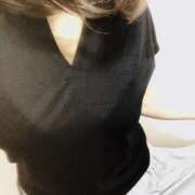 ヒメ日記 2025/06/30 06:05 投稿 しの ぷるるんマダム 難波店