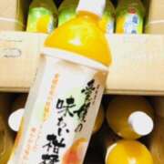 ヒメ日記 2025/06/30 22:49 投稿 しの ぷるるんマダム 難波店