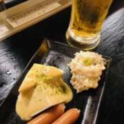 ヒメ日記 2025/07/01 21:32 投稿 しの ぷるるんマダム 難波店