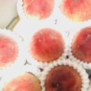 ヒメ日記 2025/07/01 22:06 投稿 しの ぷるるんマダム 難波店