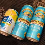 ヒメ日記 2025/07/02 14:20 投稿 しの ぷるるんマダム 難波店