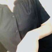 ヒメ日記 2025/07/02 15:33 投稿 しの ぷるるんマダム 難波店