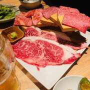 ヒメ日記 2025/07/02 22:41 投稿 しの ぷるるんマダム 難波店