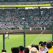 ヒメ日記 2025/07/03 23:30 投稿 しの ぷるるんマダム 難波店