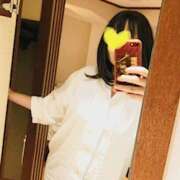 ヒメ日記 2025/07/04 00:43 投稿 しの ぷるるんマダム 難波店