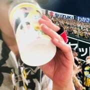 ヒメ日記 2025/07/04 07:14 投稿 しの ぷるるんマダム 難波店