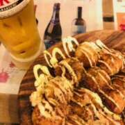 ヒメ日記 2025/07/05 00:16 投稿 しの ぷるるんマダム 難波店