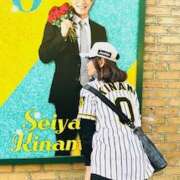 ヒメ日記 2025/07/05 08:26 投稿 しの ぷるるんマダム 難波店