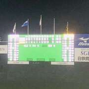 ヒメ日記 2025/07/05 20:57 投稿 しの ぷるるんマダム 難波店