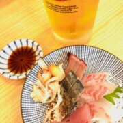 ヒメ日記 2025/07/06 01:41 投稿 しの ぷるるんマダム 難波店