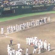 ヒメ日記 2025/07/06 12:30 投稿 しの ぷるるんマダム 難波店