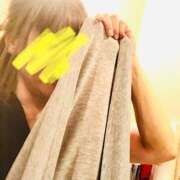 ヒメ日記 2025/07/07 07:14 投稿 しの ぷるるんマダム 難波店