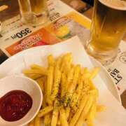 ヒメ日記 2025/07/07 23:01 投稿 しの ぷるるんマダム 難波店