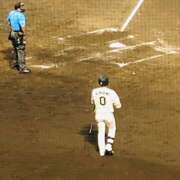 ヒメ日記 2025/07/08 22:18 投稿 しの ぷるるんマダム 難波店