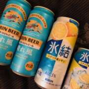 ヒメ日記 2025/07/09 12:24 投稿 しの ぷるるんマダム 難波店