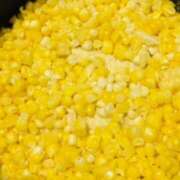 ヒメ日記 2025/07/09 16:10 投稿 しの ぷるるんマダム 難波店