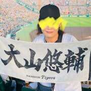 ヒメ日記 2025/07/10 07:57 投稿 しの ぷるるんマダム 難波店