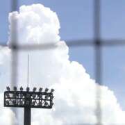 ヒメ日記 2025/07/10 14:01 投稿 しの ぷるるんマダム 難波店