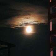 ヒメ日記 2025/07/10 22:09 投稿 しの ぷるるんマダム 難波店