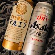 ヒメ日記 2025/07/11 21:40 投稿 しの ぷるるんマダム 難波店