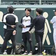 ヒメ日記 2025/07/11 22:26 投稿 しの ぷるるんマダム 難波店