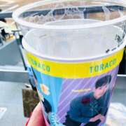 ヒメ日記 2025/07/13 08:11 投稿 しの ぷるるんマダム 難波店