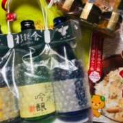 ヒメ日記 2025/07/13 10:53 投稿 しの ぷるるんマダム 難波店