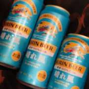 ヒメ日記 2025/07/15 07:25 投稿 しの ぷるるんマダム 難波店