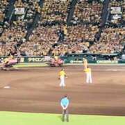 ヒメ日記 2025/07/15 12:06 投稿 しの ぷるるんマダム 難波店