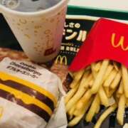 ヒメ日記 2025/07/16 11:16 投稿 しの ぷるるんマダム 難波店