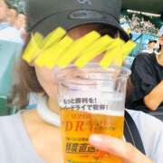 ヒメ日記 2025/07/16 15:22 投稿 しの ぷるるんマダム 難波店