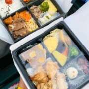 ヒメ日記 2025/07/17 00:14 投稿 しの ぷるるんマダム 難波店