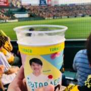 ヒメ日記 2025/07/17 05:51 投稿 しの ぷるるんマダム 難波店