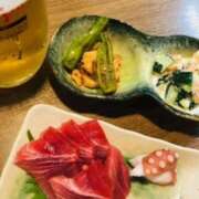 ヒメ日記 2025/07/17 23:57 投稿 しの ぷるるんマダム 難波店