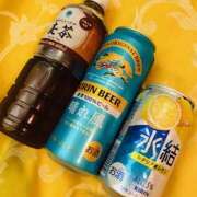 ヒメ日記 2025/07/18 13:15 投稿 しの ぷるるんマダム 難波店