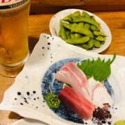 ヒメ日記 2025/07/18 23:18 投稿 しの ぷるるんマダム 難波店