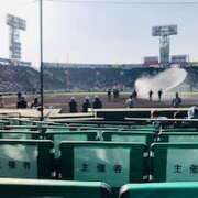 ヒメ日記 2025/07/19 00:27 投稿 しの ぷるるんマダム 難波店