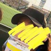 ヒメ日記 2025/07/19 14:33 投稿 しの ぷるるんマダム 難波店