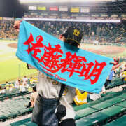 ヒメ日記 2025/07/19 22:05 投稿 しの ぷるるんマダム 難波店