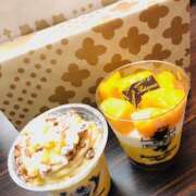 ヒメ日記 2025/07/20 21:02 投稿 しの ぷるるんマダム 難波店