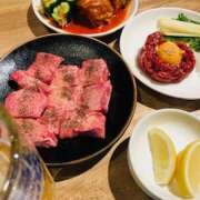 ヒメ日記 2025/07/21 06:48 投稿 しの ぷるるんマダム 難波店