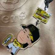 ヒメ日記 2025/07/21 07:58 投稿 しの ぷるるんマダム 難波店