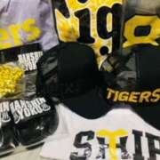 ヒメ日記 2025/07/21 23:15 投稿 しの ぷるるんマダム 難波店