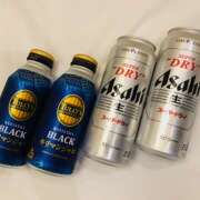 ヒメ日記 2025/07/22 20:12 投稿 しの ぷるるんマダム 難波店